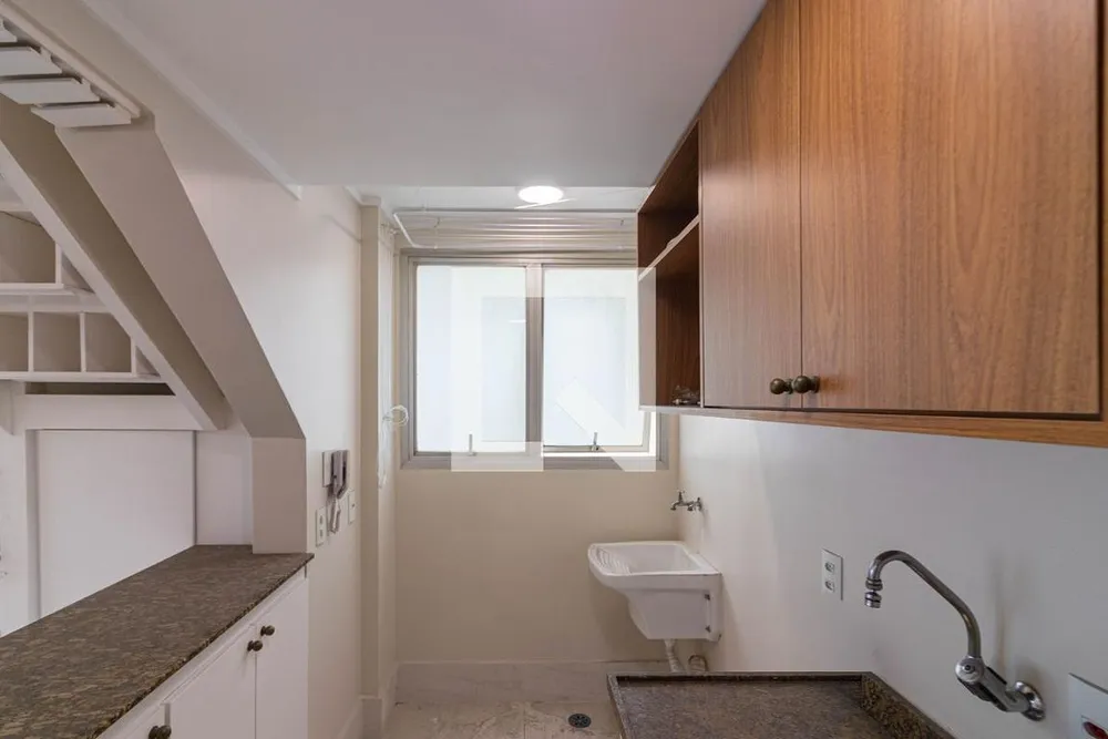 Apartamento, 1 quarto, 51 m² - Foto 5