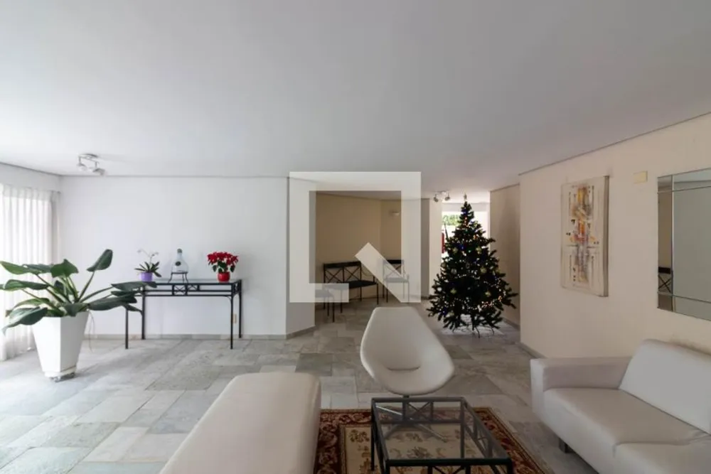 Apartamento, 1 quarto, 51 m² - Foto 12