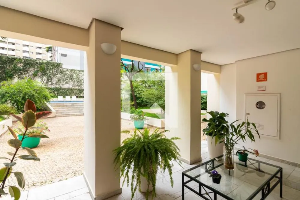 Apartamento, 1 quarto, 51 m² - Foto 4