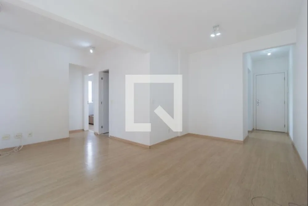Apartamento, 2 quartos, 63 m² - Foto 1
