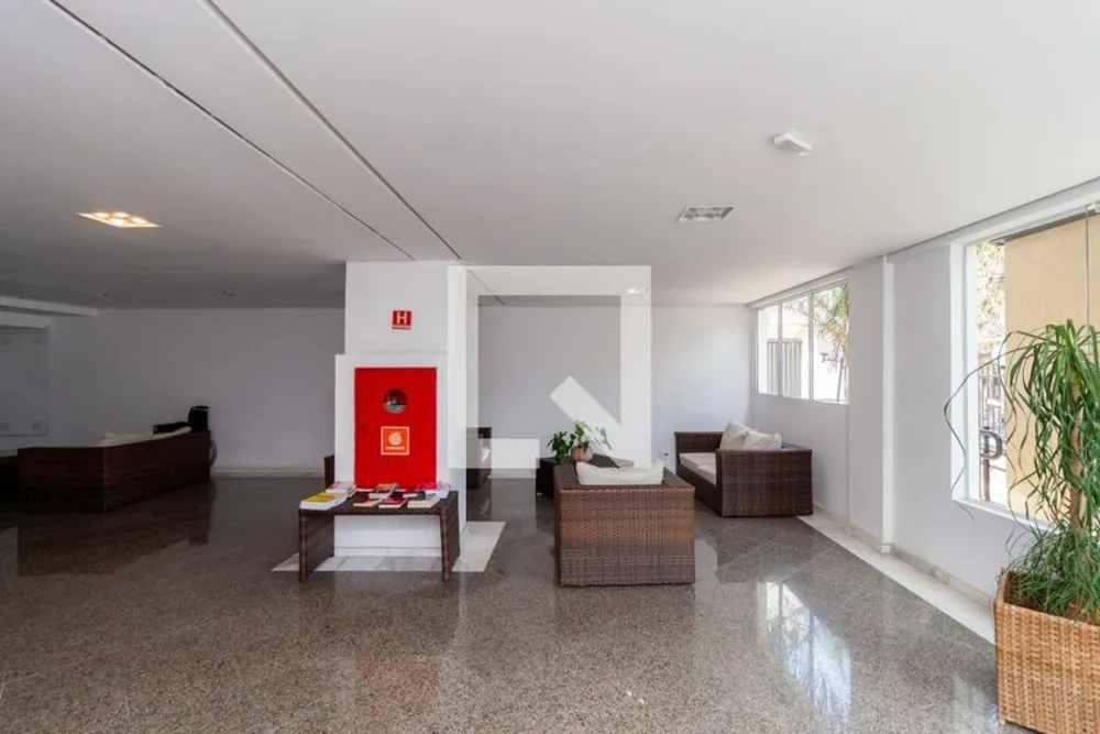 Apartamento, 2 quartos, 63 m² - Foto 7