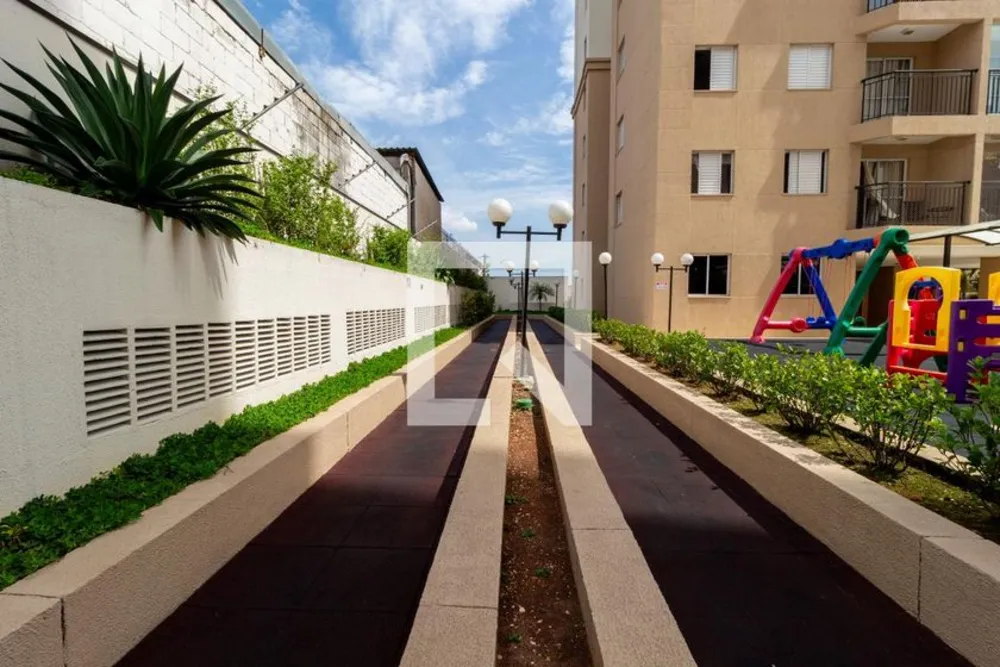 Apartamento, 2 quartos, 63 m² - Foto 6