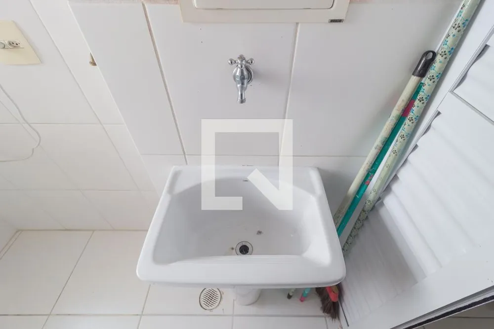 Apartamento, 2 quartos, 63 m² - Foto 4