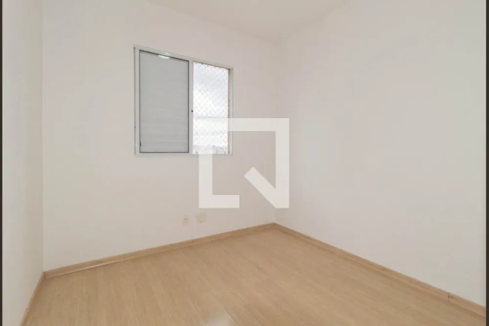 Apartamento, 2 quartos, 63 m² - Foto 3