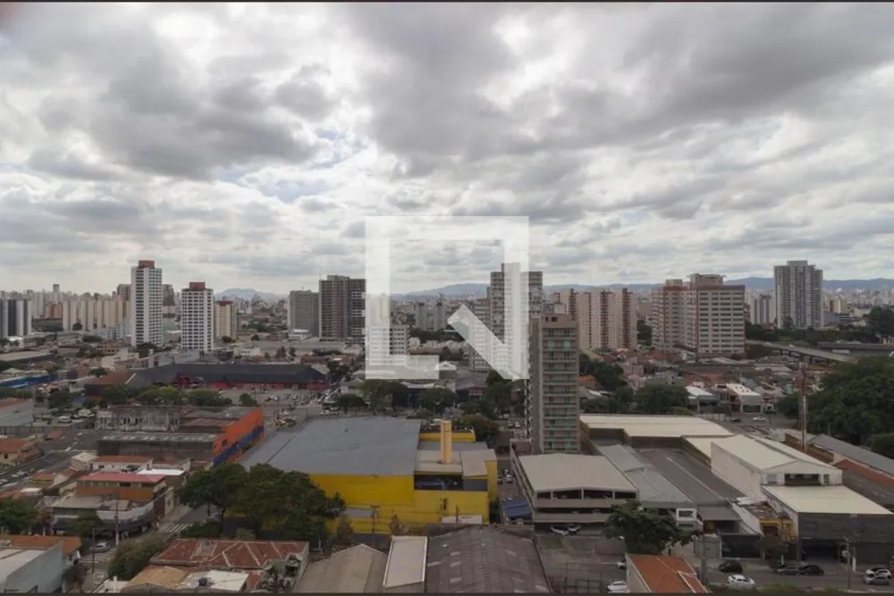 Apartamento, 2 quartos, 63 m² - Foto 8