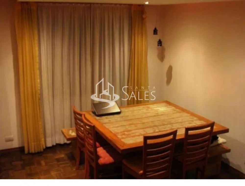 Apartamento, 2 quartos, 89 m² - Foto 3