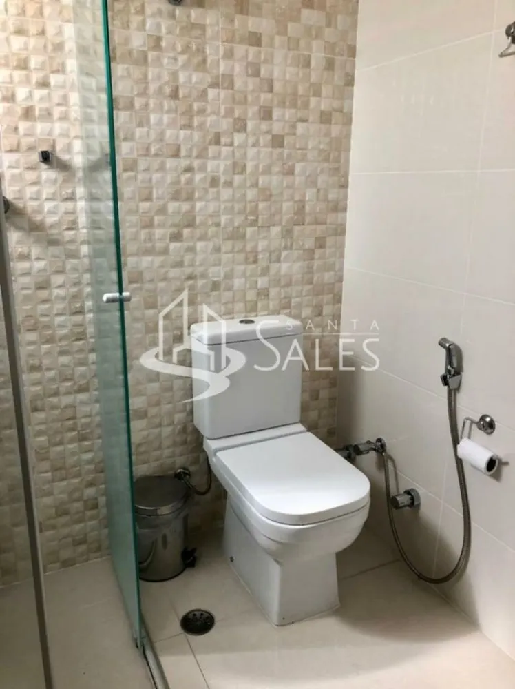 Apartamento, 3 quartos, 148 m² - Foto 6