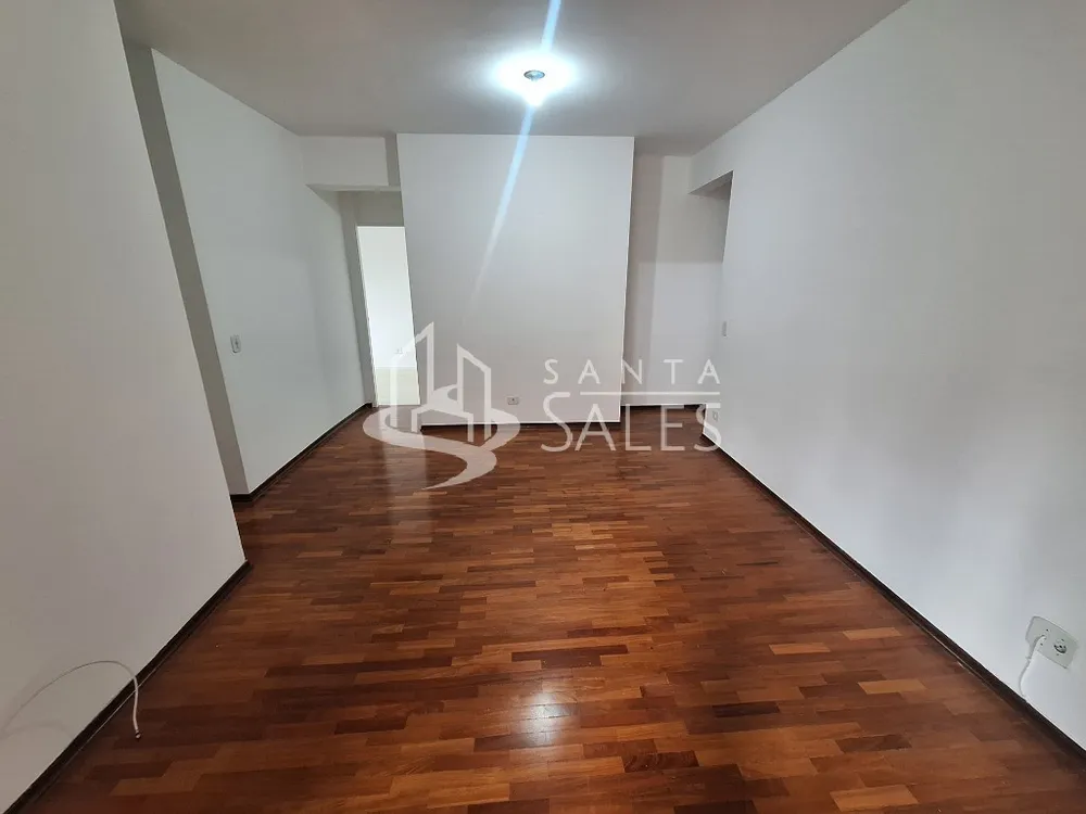 Apartamento, 2 quartos, 75 m² - Foto 4