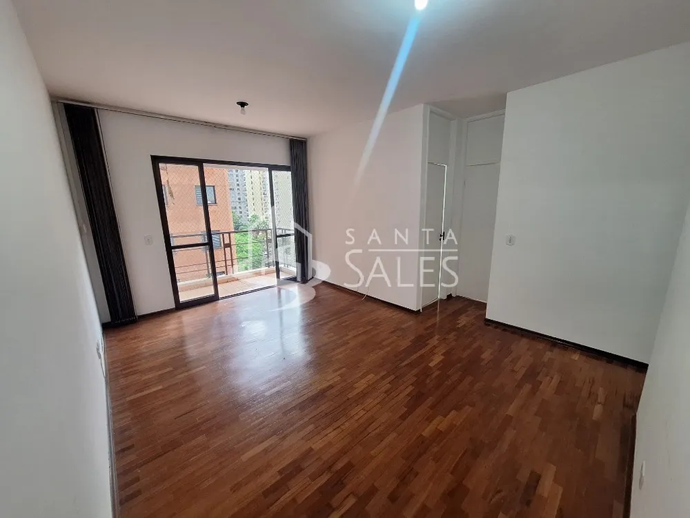 Apartamento, 2 quartos, 75 m² - Foto 3