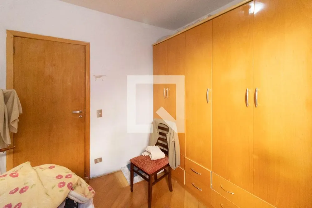 Casa, 3 quartos, 144 m² - Foto 4