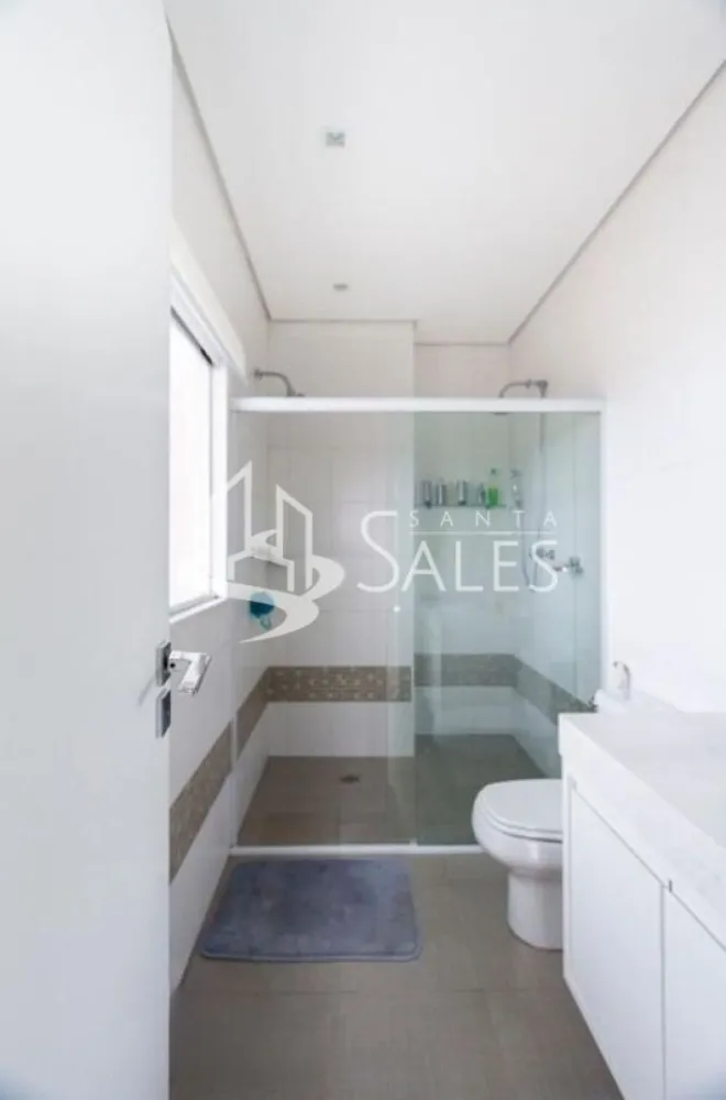 Apartamento, 4 quartos, 230 m² - Foto 5