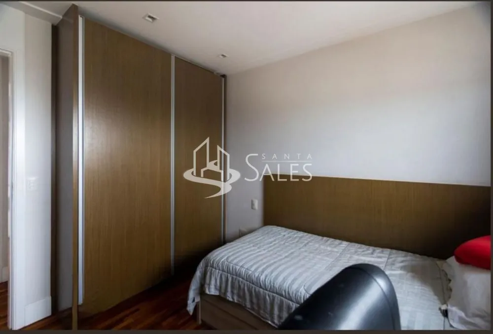 Apartamento, 4 quartos, 230 m² - Foto 7