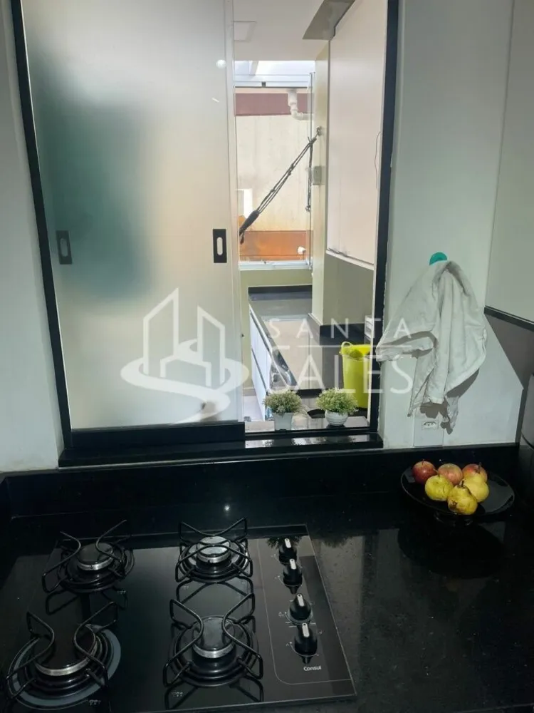 Apartamento, 2 quartos, 70 m² - Foto 11