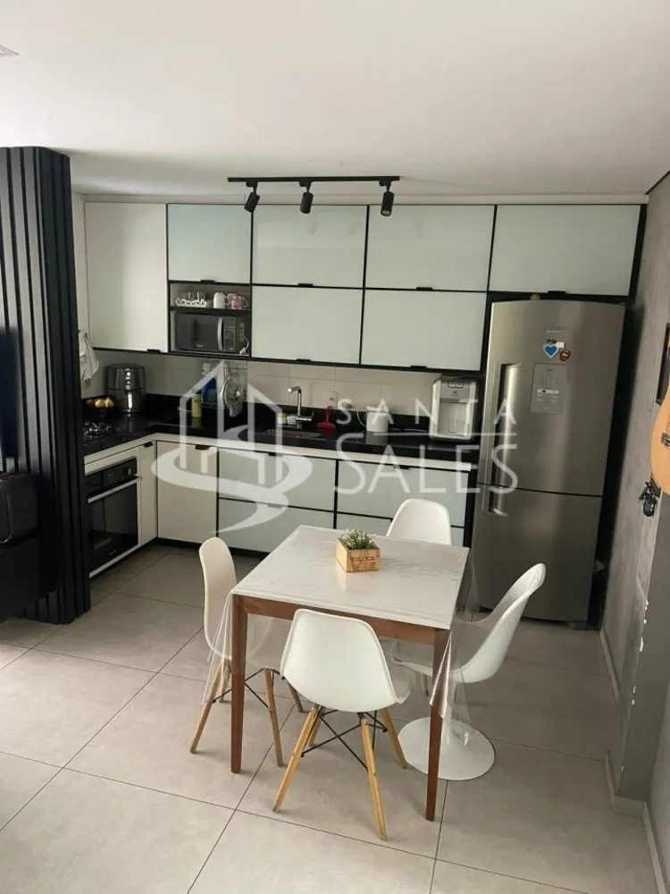 Apartamento, 2 quartos, 70 m² - Foto 5