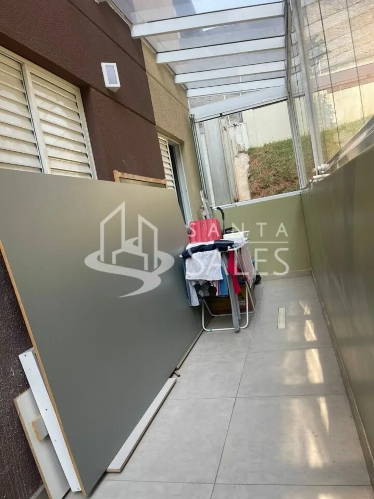 Apartamento, 2 quartos, 70 m² - Foto 2