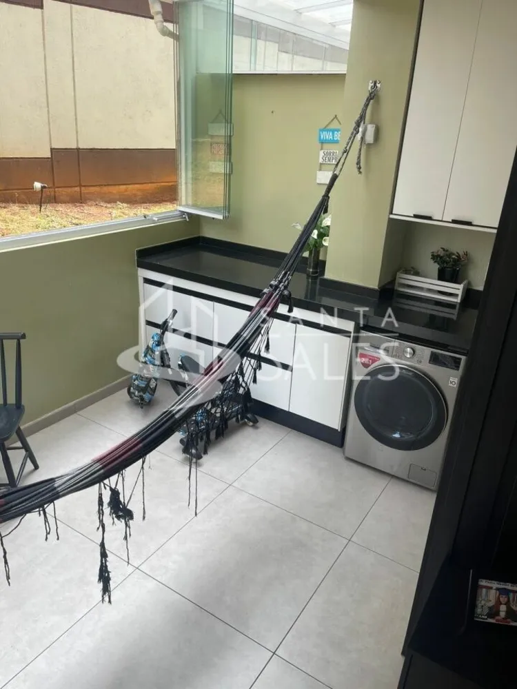Apartamento, 2 quartos, 70 m² - Foto 9