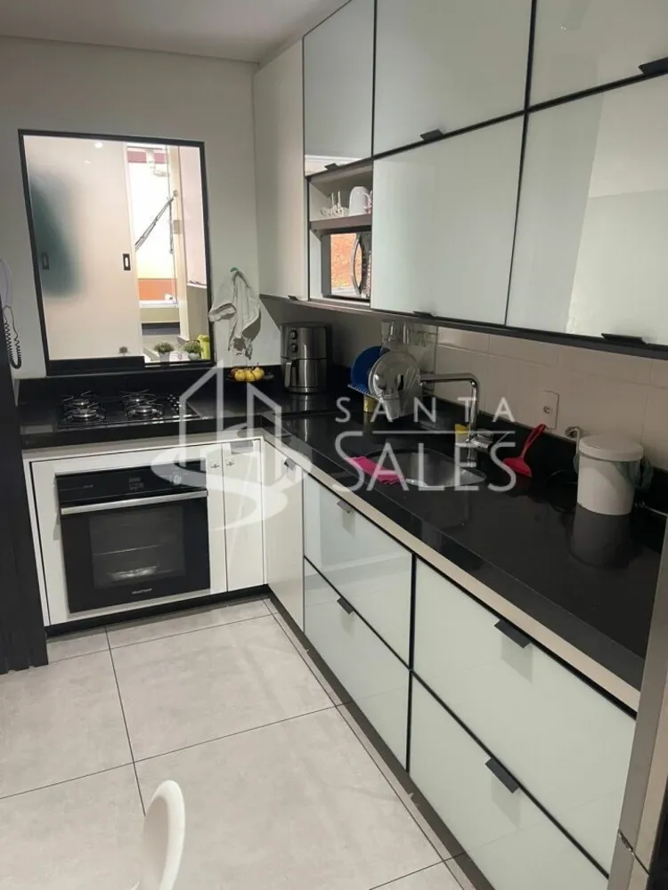 Apartamento, 2 quartos, 70 m² - Foto 10