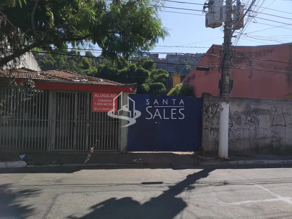 Loteamento e Condomínio - Foto 6