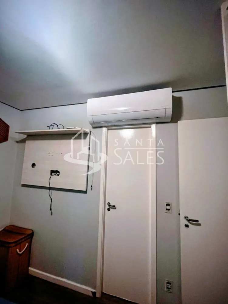 Apartamento, 3 quartos, 97 m² - Foto 10