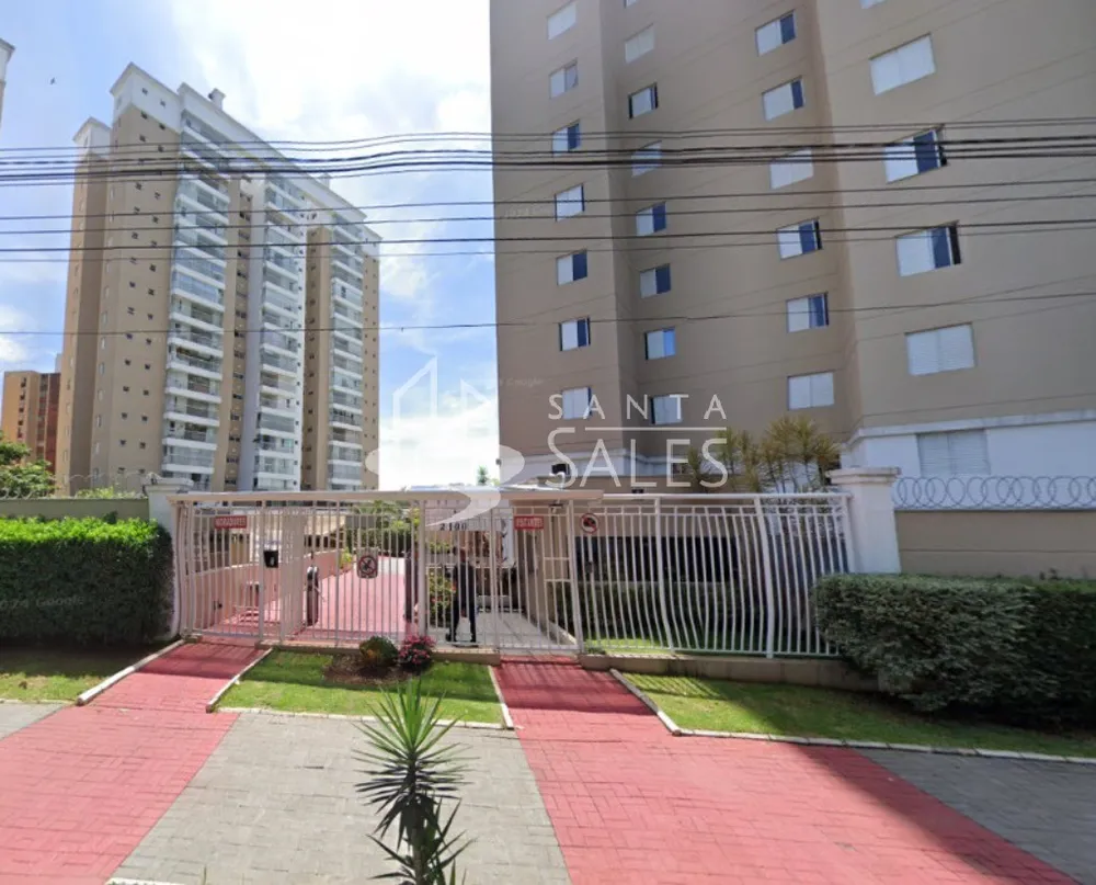 Apartamento, 3 quartos, 97 m² - Foto 14