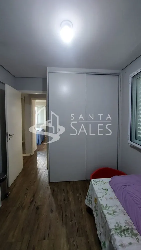Apartamento, 3 quartos, 97 m² - Foto 6