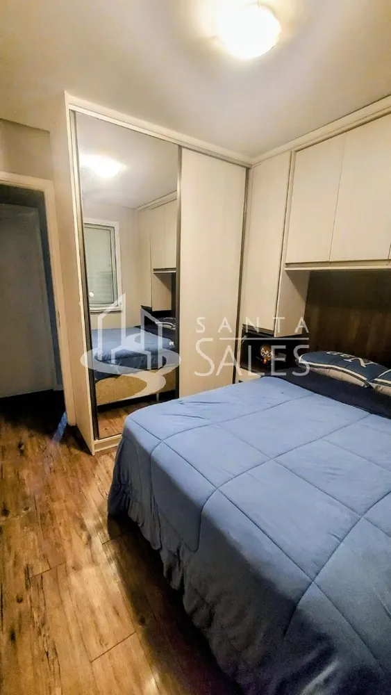 Apartamento, 3 quartos, 97 m² - Foto 16