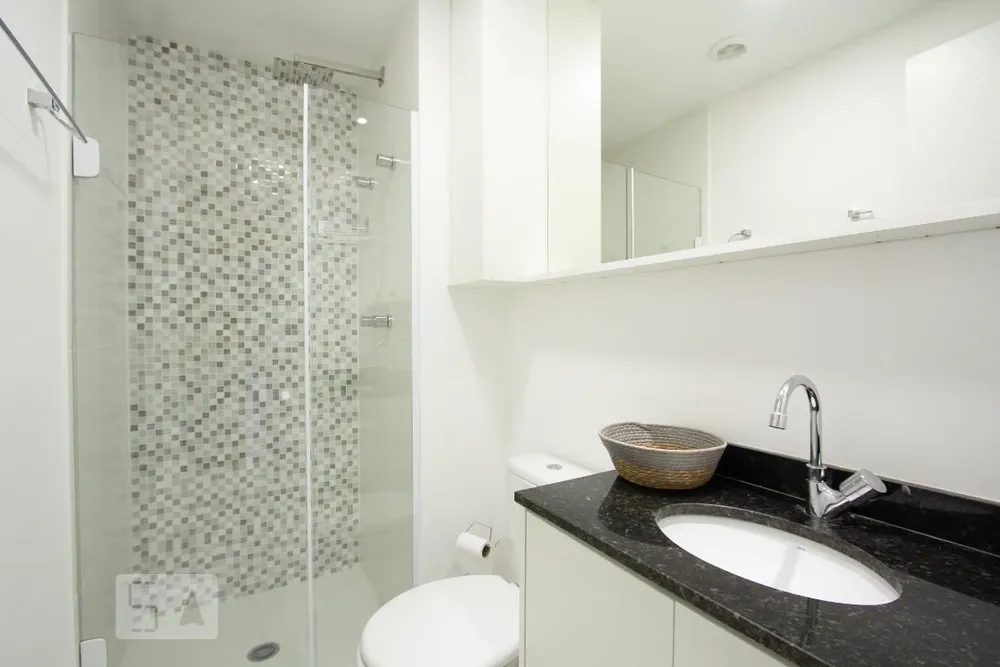 Kitnet-Studio, 29 m² - Foto 13