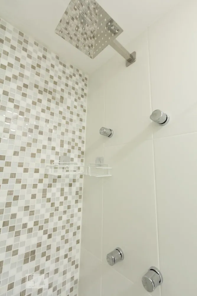 Kitnet-Studio, 29 m² - Foto 15