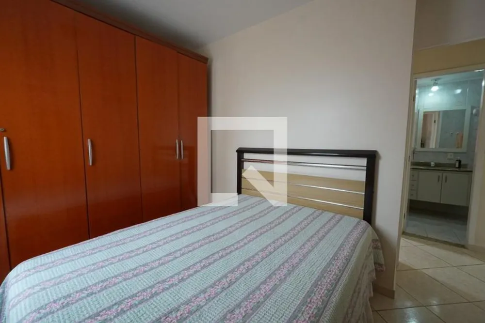 Apartamento, 3 quartos, 61 m² - Foto 5