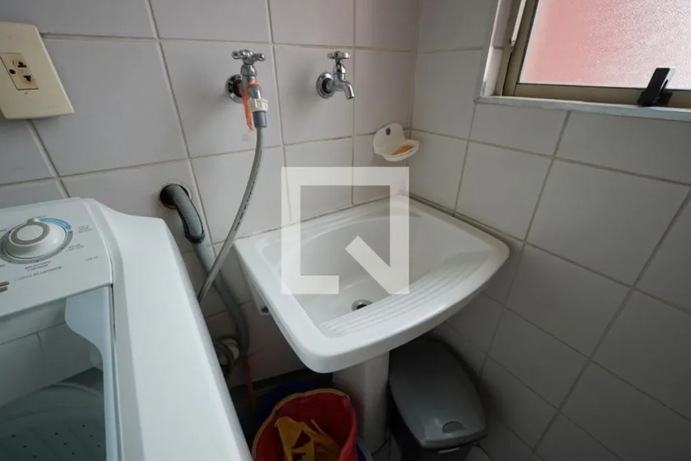 Apartamento, 3 quartos, 61 m² - Foto 2