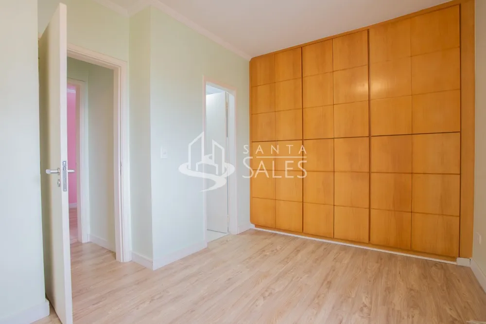 Apartamento, 3 quartos, 102 m² - Foto 9