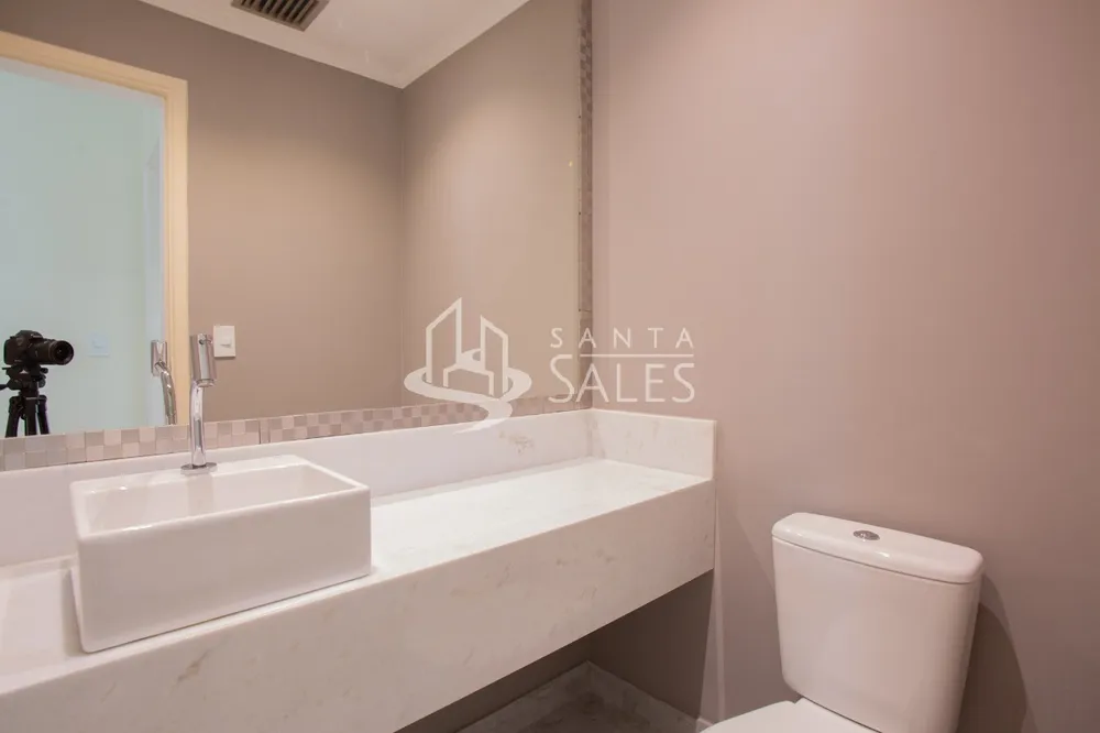 Apartamento, 3 quartos, 102 m² - Foto 6