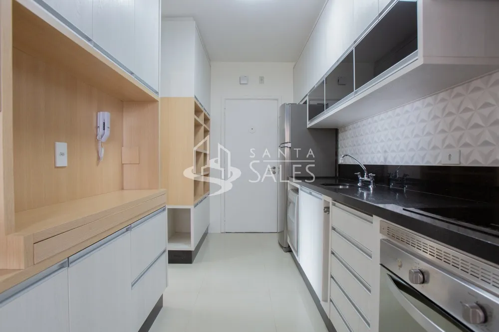 Apartamento, 3 quartos, 102 m² - Foto 6