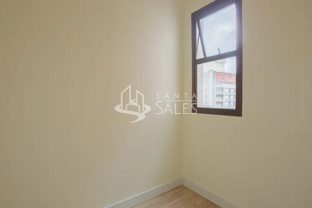 Apartamento, 3 quartos, 102 m² - Foto 4