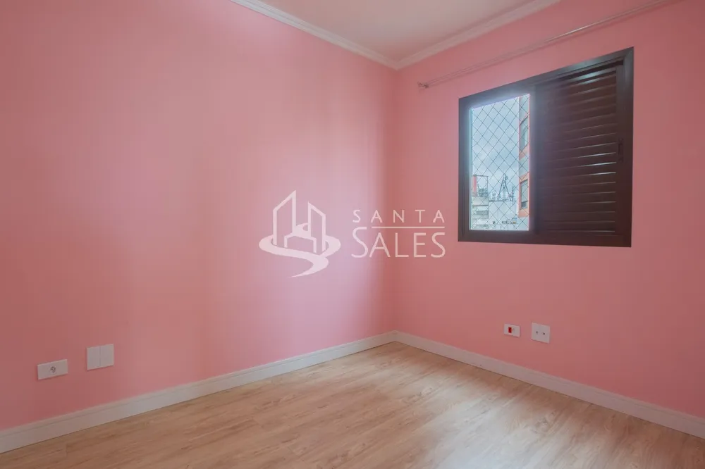 Apartamento, 3 quartos, 102 m² - Foto 7