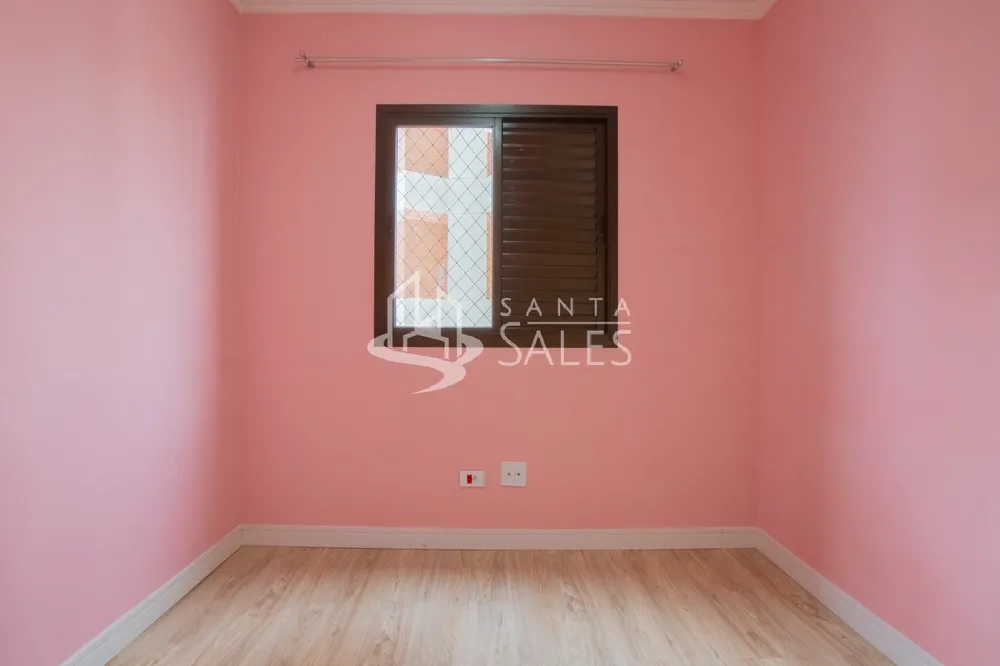Apartamento, 3 quartos, 102 m² - Foto 15