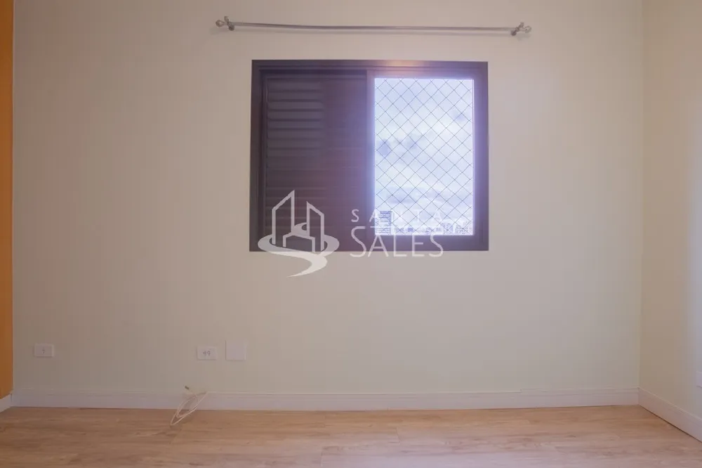 Apartamento, 3 quartos, 102 m² - Foto 5