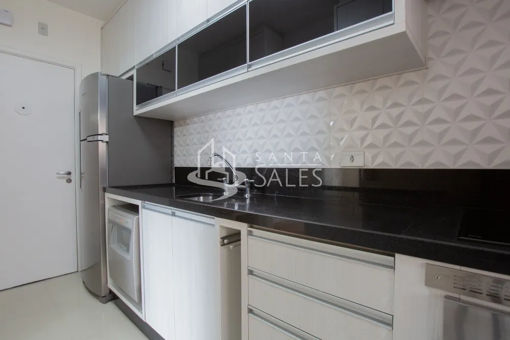 Apartamento, 3 quartos, 102 m² - Foto 7