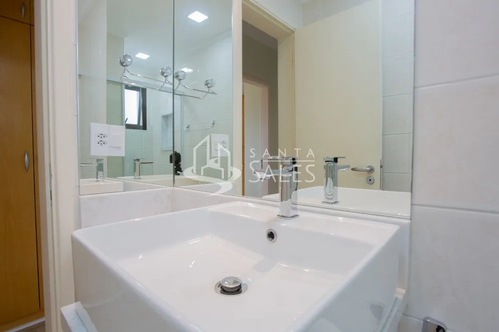 Apartamento, 3 quartos, 102 m² - Foto 12