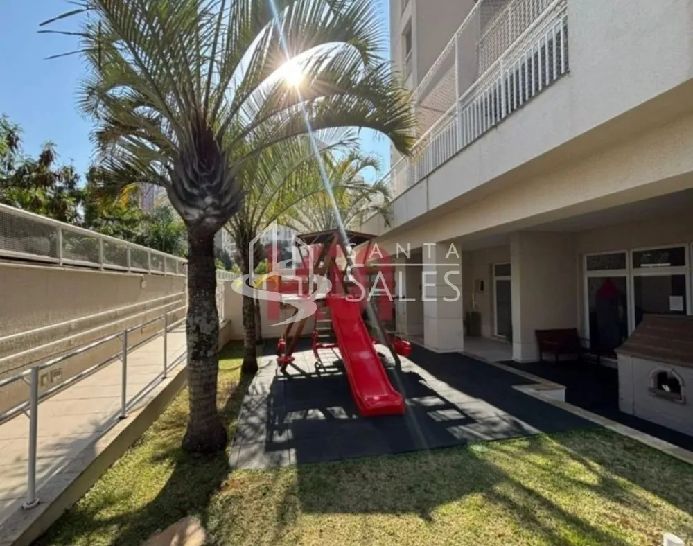 Apartamento, 2 quartos, 82 m² - Foto 4