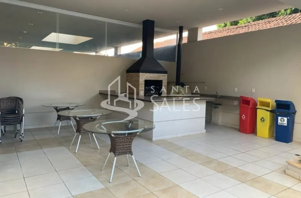 Apartamento, 2 quartos, 82 m² - Foto 16