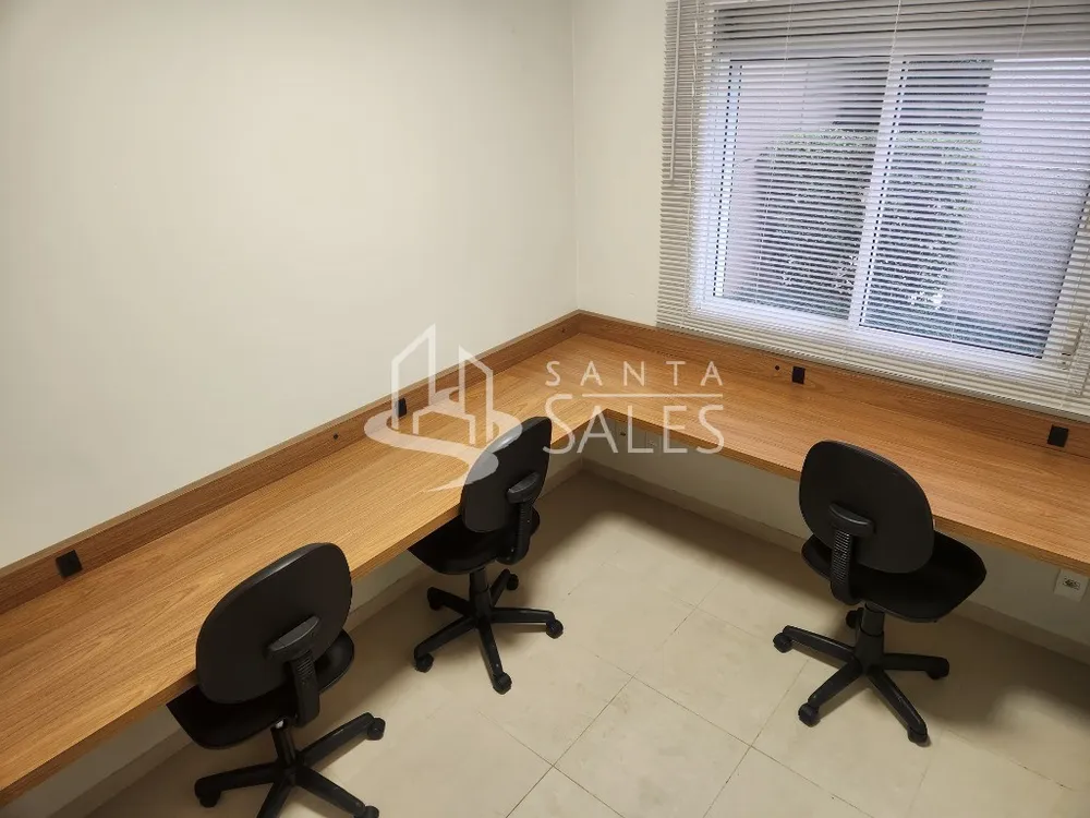 Apartamento, 2 quartos, 82 m² - Foto 5