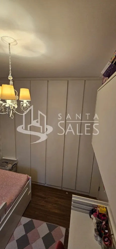Apartamento, 2 quartos, 82 m² - Foto 7