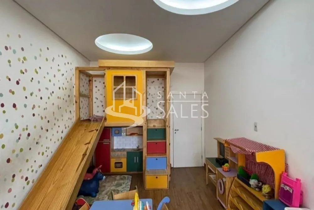 Apartamento, 2 quartos, 82 m² - Foto 9
