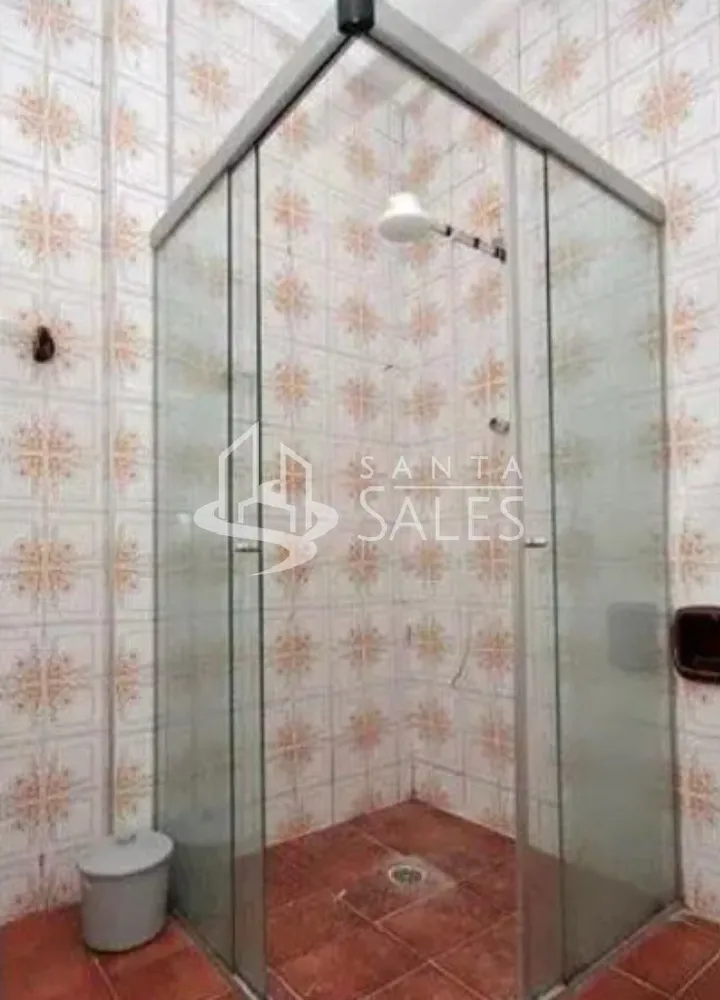 Apartamento, 1 quarto, 59 m² - Foto 2
