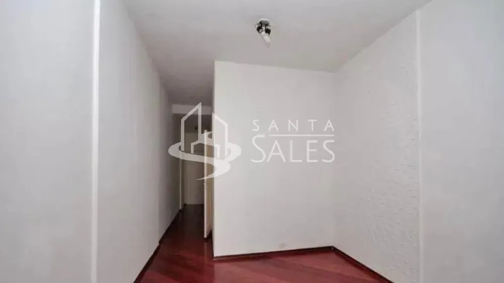 Apartamento, 1 quarto, 59 m² - Foto 3