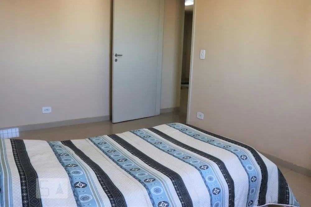 Apartamento, 2 quartos, 65 m² - Foto 8