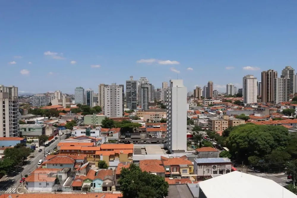 Apartamento, 2 quartos, 65 m² - Foto 3