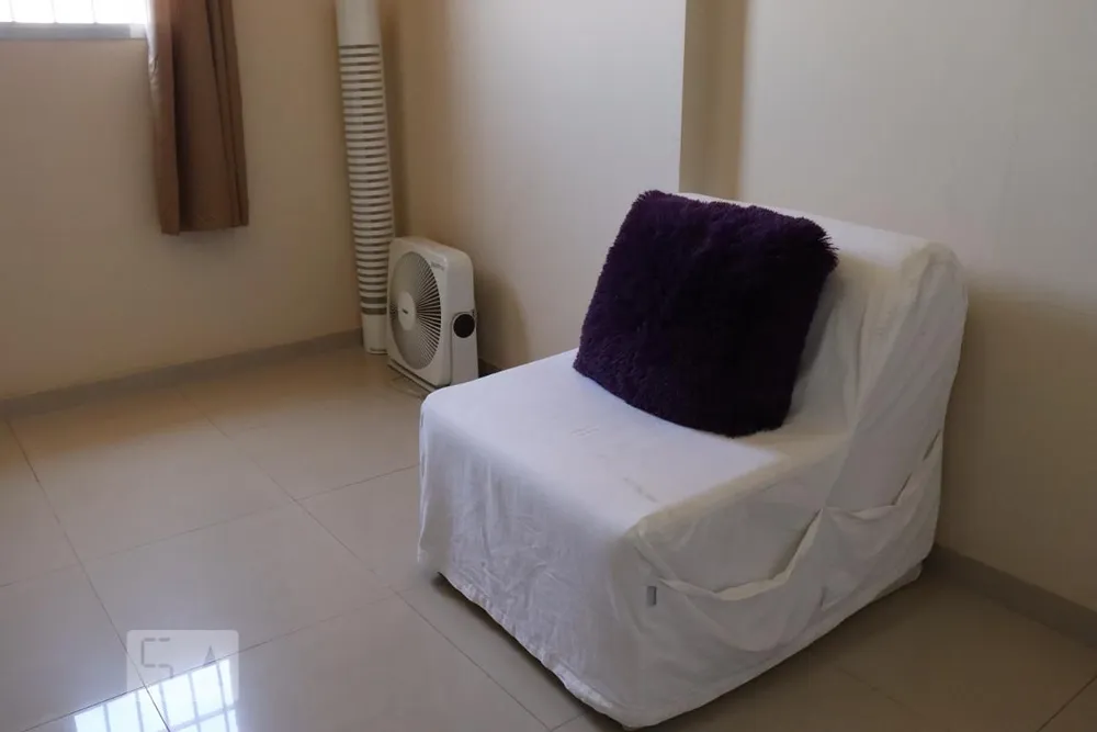 Apartamento, 2 quartos, 65 m² - Foto 7
