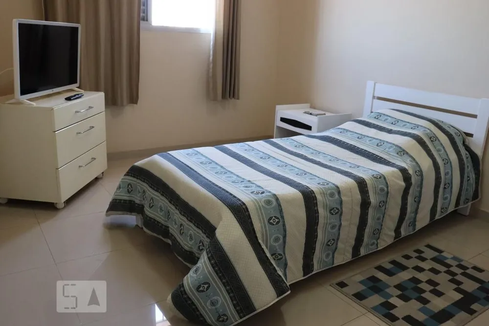 Apartamento, 2 quartos, 65 m² - Foto 5
